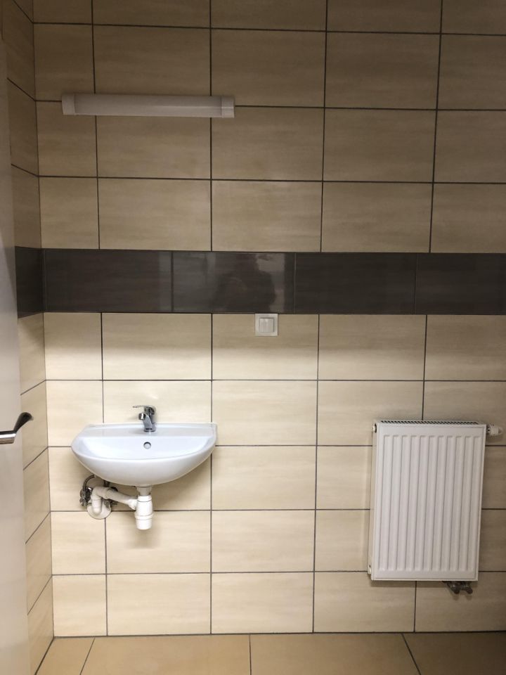 Lokal Krzepice, ul. Wieluńska. Zdjęcie 16