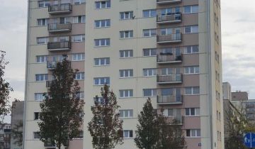 Mieszkanie na sprzedaż Łódź Teofilów ul. Łanowa 20 m2