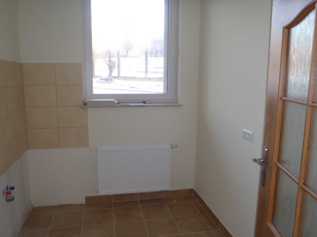 Lokal Kielce, ul. Chęcińska. Zdjęcie 3