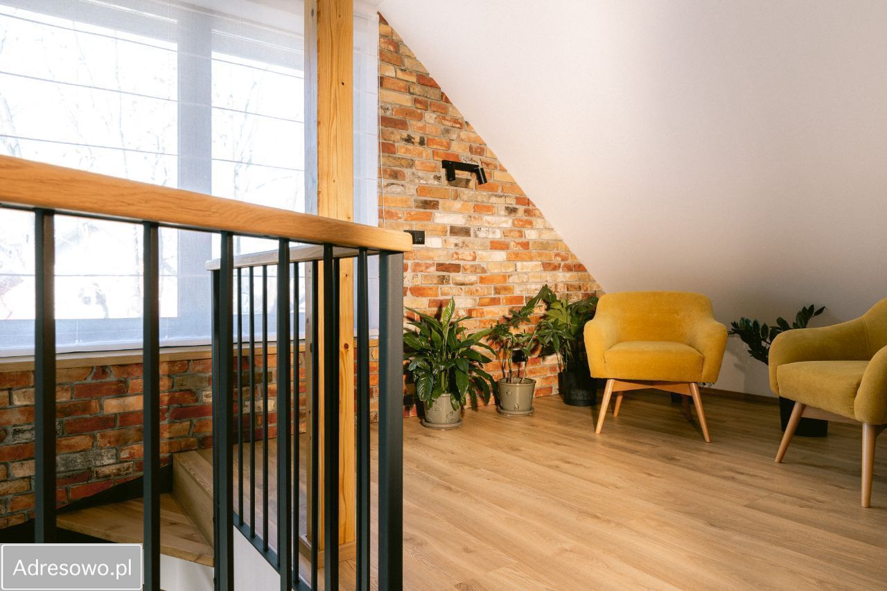 Mieszkanie 4-pokojowe Jelenia Góra Cieplice Śląskie-Zdrój, ul. Walerego Wróblewskiego. Zdjęcie 4