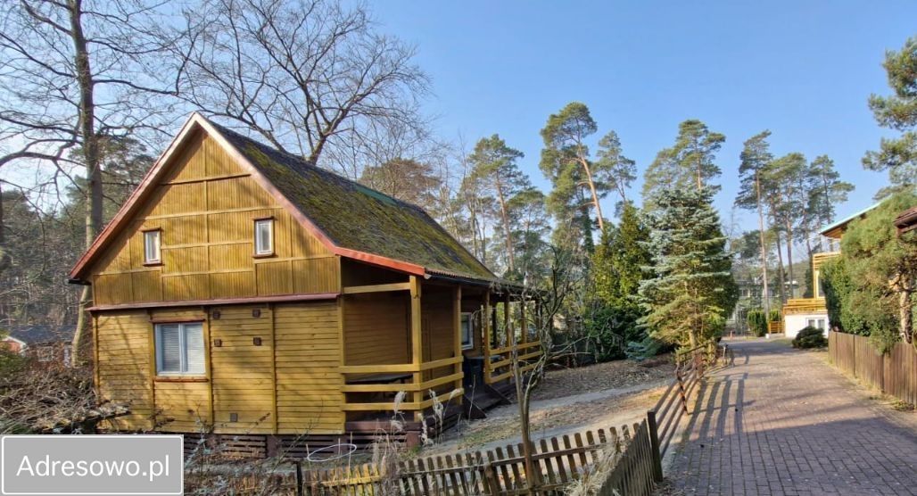 dom letniskowy, 4 pokoje Stegna, ul. Morska. Zdjęcie 6