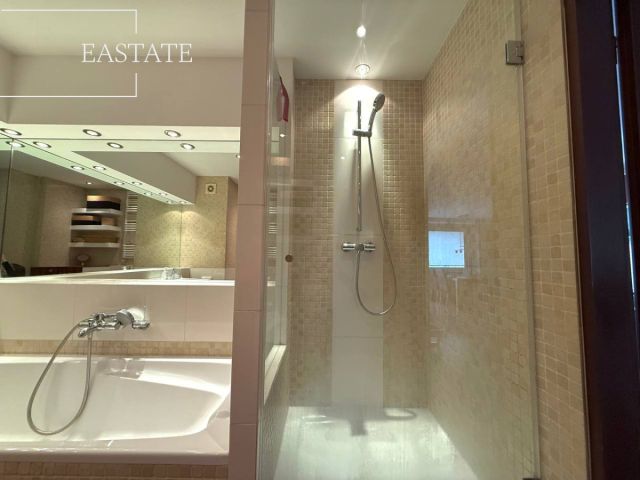 Mieszkanie 2-pokojowe Warszawa Mokotów, ul. Kazimierza Kuratowskiego. Zdjęcie 13