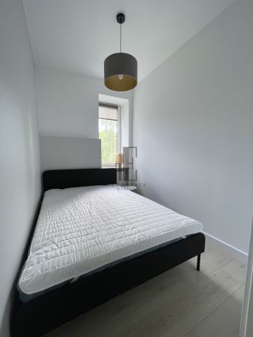 Mieszkanie 2-pokojowe Warszawa Śródmieście, ul. Aleksandra Sulkiewicza. Zdjęcie 6