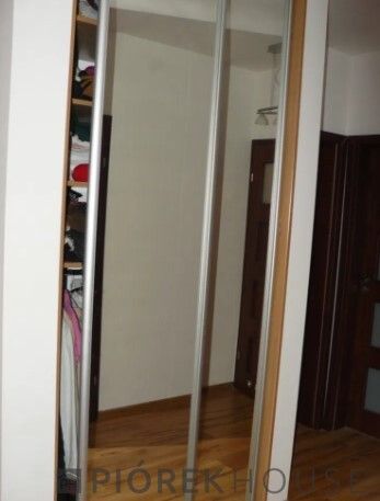 Mieszkanie 3-pokojowe Warszawa Ursynów, ul. Alternatywy. Zdjęcie 8