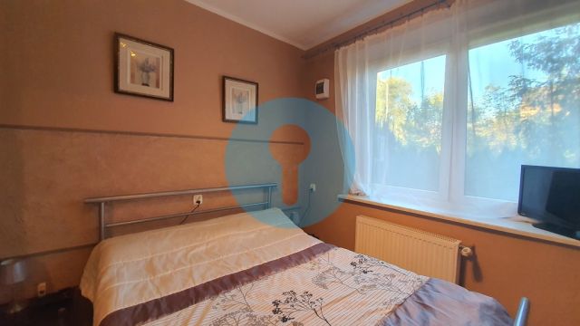 dom wolnostojący, 14 pokoi Kielce. Zdjęcie 19