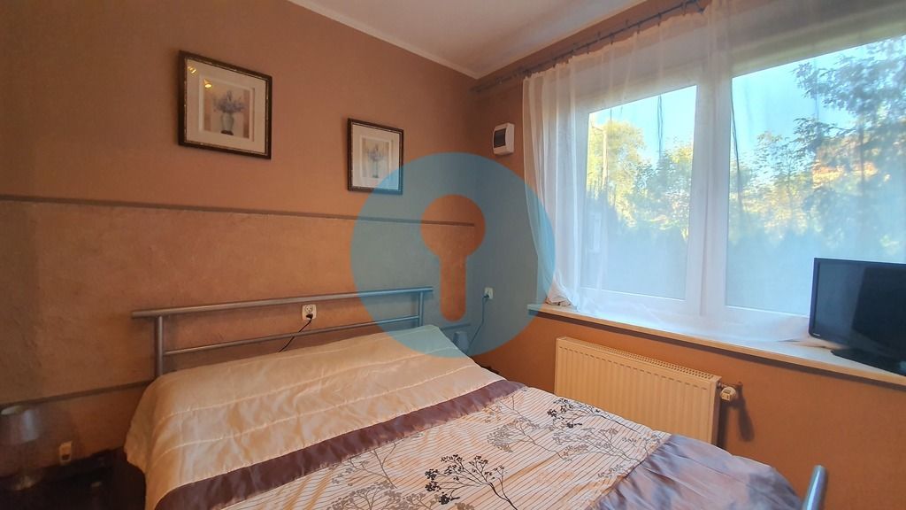 dom wolnostojący, 14 pokoi Kielce. Zdjęcie 19