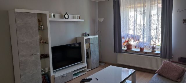 Mieszkanie 1-pokojowe Siemianowice Śląskie. Zdjęcie 1