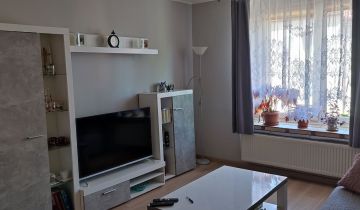 Mieszkanie 1-pokojowe Siemianowice Śląskie