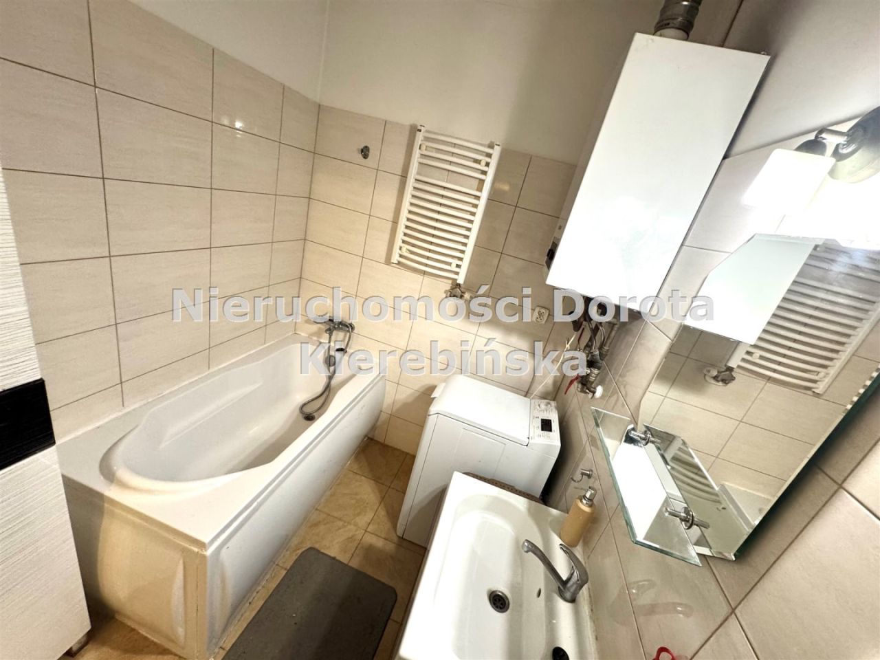 Lokal Tomaszów Mazowiecki, ul. św. Antoniego. Zdjęcie 18