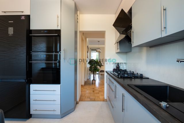 Mieszkanie 3-pokojowe Białystok Nowe Miasto, ul. Zachodnia. Zdjęcie 10