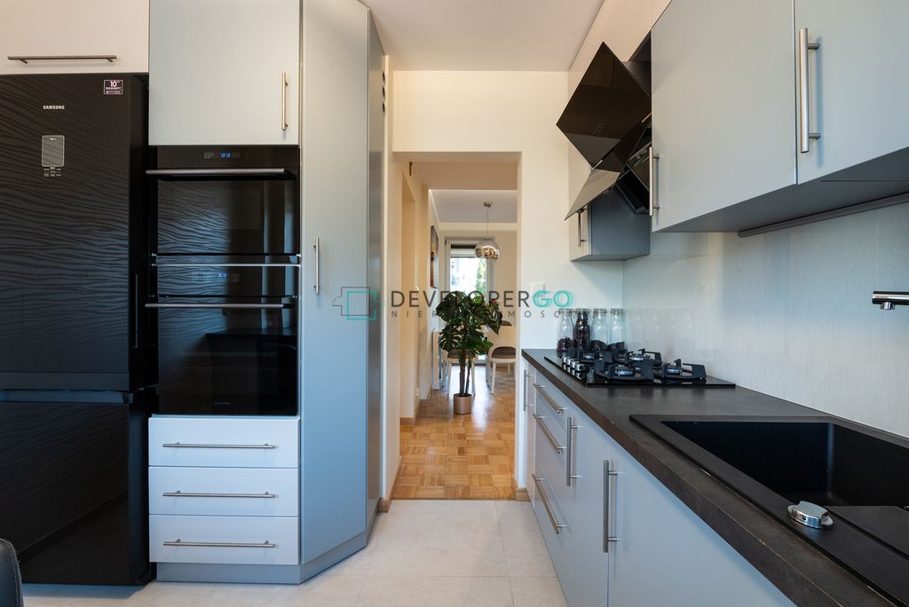 Mieszkanie 3-pokojowe Białystok Nowe Miasto, ul. Zachodnia. Zdjęcie 10