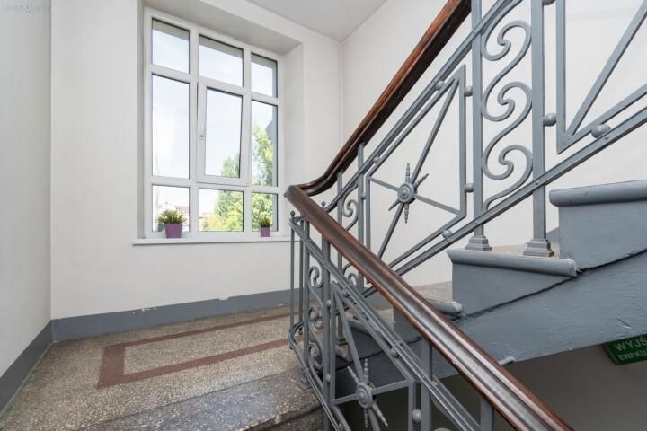 Lokal Łódź, ul. Świętego Mikołaja. Zdjęcie 12