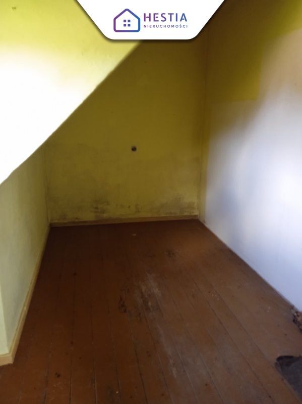 Mieszkanie 5-pokojowe Przelewice. Zdjęcie 3