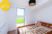 Mieszkanie 3-pokojowe Rzeszów Załęże, ul. hr. Alfreda Potockiego. Zdjęcie 4