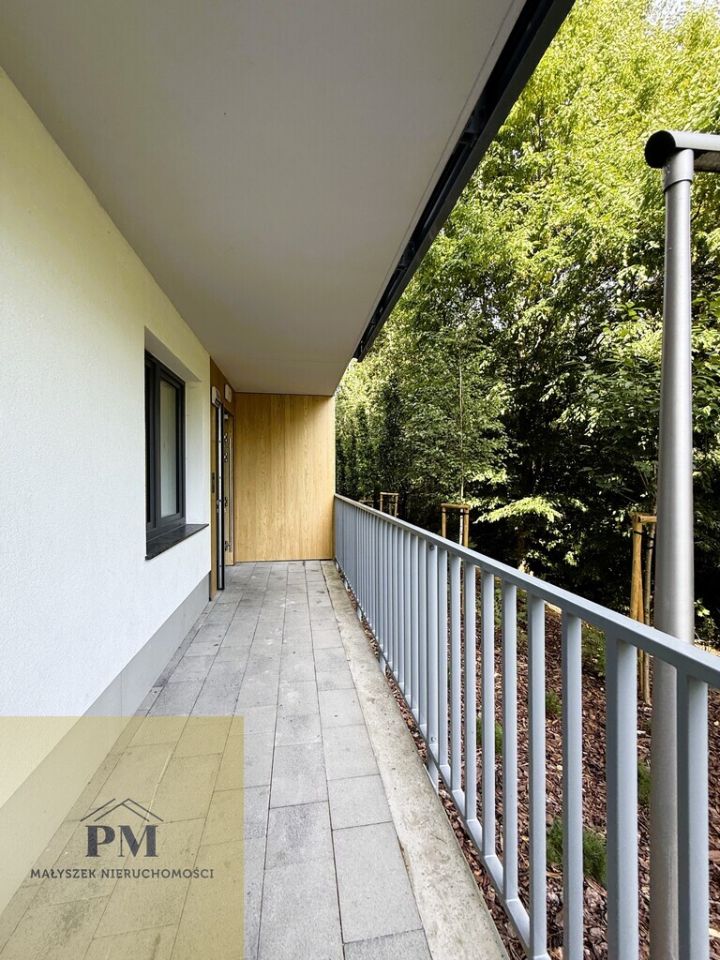 Mieszkanie 2-pokojowe Koszalin, ul. Stanisława Staszica. Zdjęcie 27