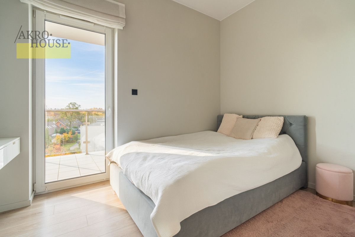 Mieszkanie 2-pokojowe Dąbrowa Górnicza, ul. Michała Spisaka. Zdjęcie 9