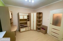 Mieszkanie 3-pokojowe Radom Ustronie, ul. Osiedlowa. Zdjęcie 2