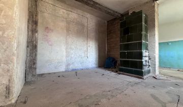 Mieszkanie 3-pokojowe Świdnica Centrum, ul. Waleriana Łukasińskiego