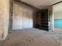 Mieszkanie 3-pokojowe Świdnica Centrum, ul. Waleriana Łukasińskiego. Zdjęcie 1