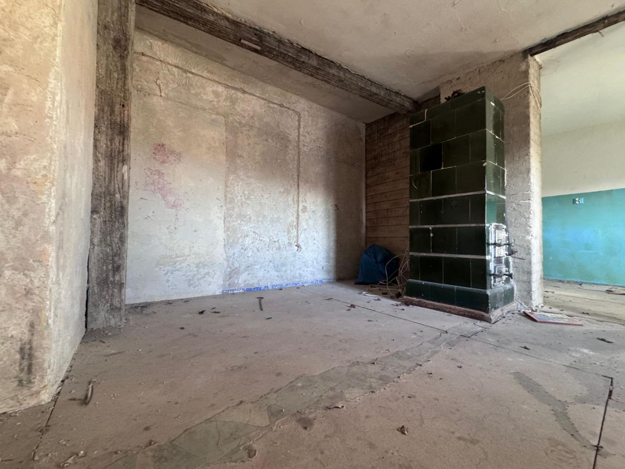 Mieszkanie 3-pokojowe Świdnica Centrum, ul. Waleriana Łukasińskiego. Zdjęcie 2