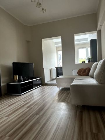 Mieszkanie 3-pokojowe Międzyzdroje, ul. Kolejowa. Zdjęcie 1