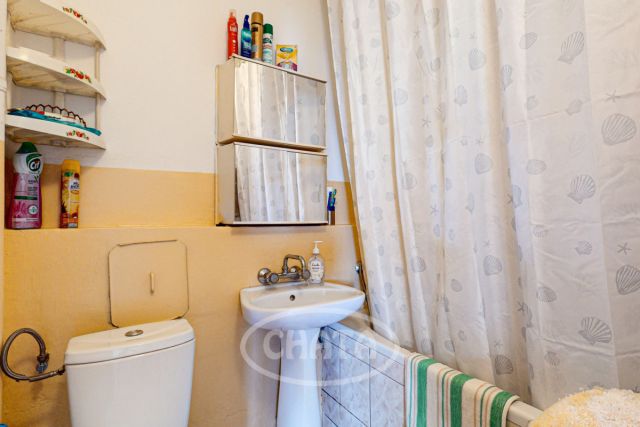 Mieszkanie 2-pokojowe Wrocław, ul. Zaporoska. Zdjęcie 11