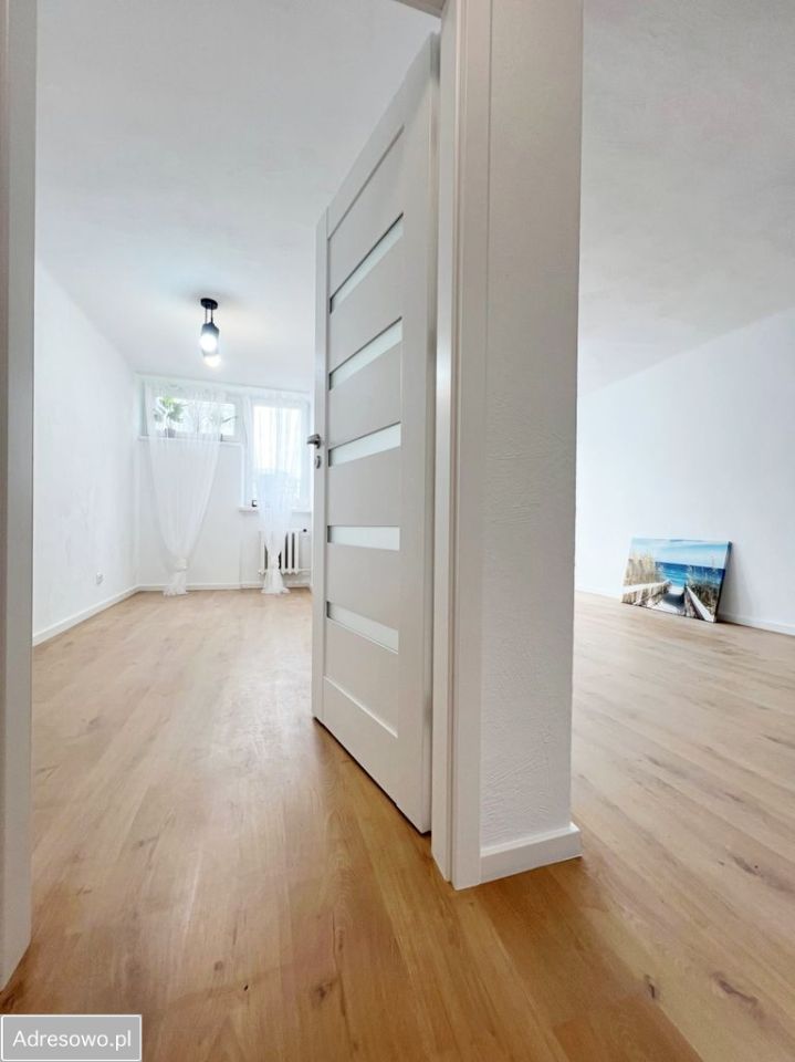 Mieszkanie 2-pokojowe Warszawa Śródmieście, ul. Grzybowska. Zdjęcie 8