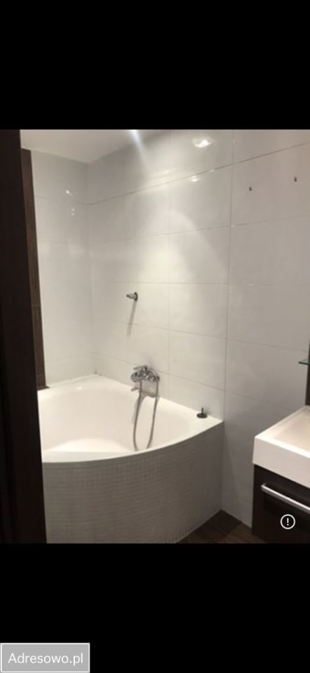 Mieszkanie 4-pokojowe Gryfino, ul. Łużycka. Zdjęcie 3