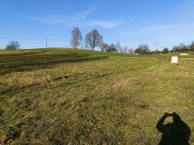 Działka budowlana Jastrzębie-Zdrój Bzie Górne, ul. Rolnicza. Zdjęcie 2