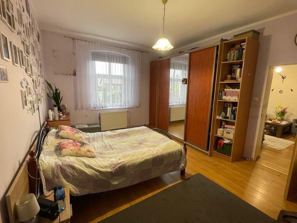 Mieszkanie 3-pokojowe Uzdowo. Zdjęcie 8