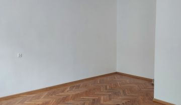 Mieszkanie 1-pokojowe Nysa