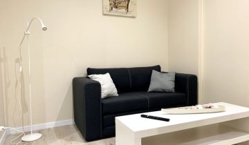 Mieszkanie 3-pokojowe Siemianowice Śląskie Centrum, ul. Henryka Sienkiewicza