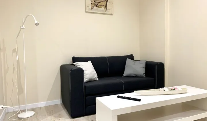 Mieszkanie 3-pokojowe Siemianowice Śląskie Centrum, ul. Henryka Sienkiewicza