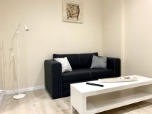 Mieszkanie 3-pokojowe Siemianowice Śląskie Centrum, ul. Henryka Sienkiewicza