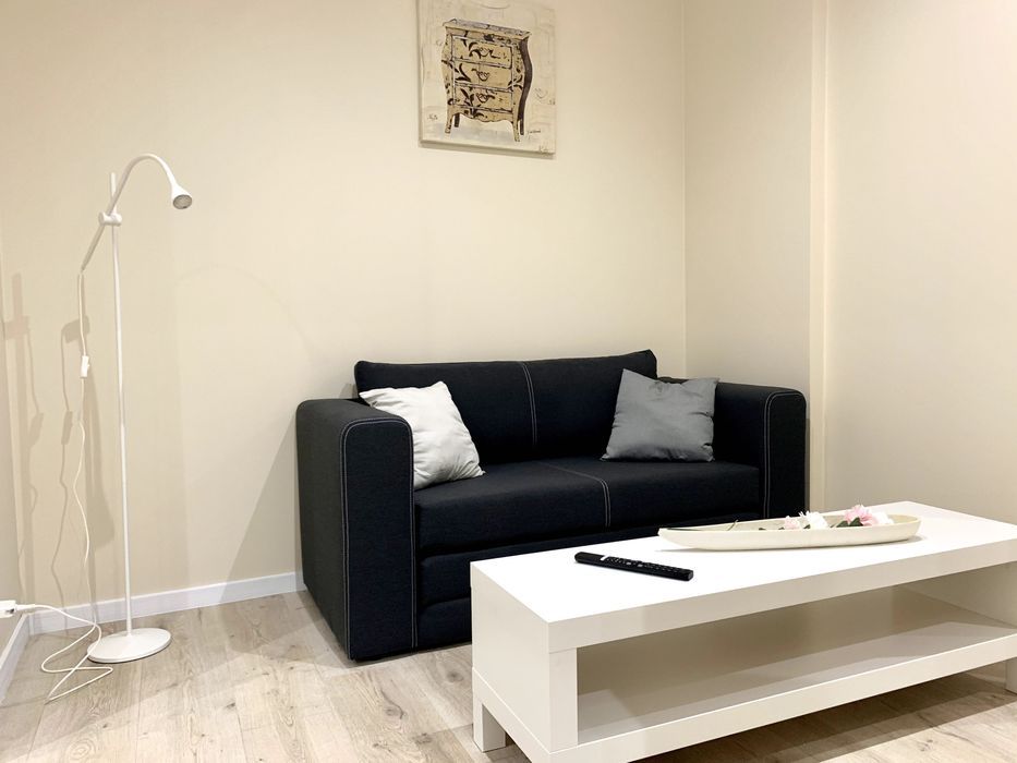 Mieszkanie 3-pokojowe Siemianowice Śląskie Centrum, ul. Henryka Sienkiewicza