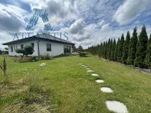 dom wolnostojący, 5 pokoi Żołędowo, ul. Jastrzębia. Zdjęcie 4