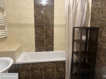 Mieszkanie 3-pokojowe Świętochłowice, ul. Nowa. Zdjęcie 1