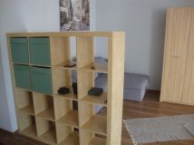 Mieszkanie 1-pokojowe Gdynia Kamienna Góra, ul. Augustyna Necla. Zdjęcie 2