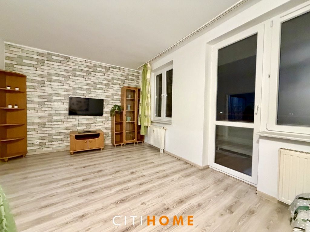 Mieszkanie 2-pokojowe Otwock, ul. Lecha. Zdjęcie 3