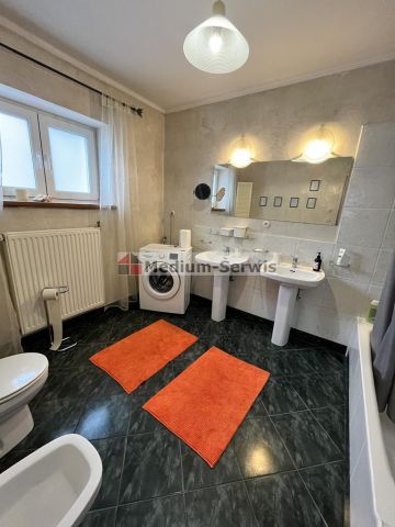 dom wolnostojący, 3 pokoje Kielce Białogon. Zdjęcie 12