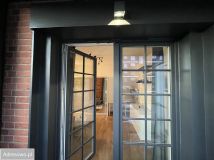 Mieszkanie 1-pokojowe Wrocław Różanka, ul. Obornicka. Zdjęcie 2