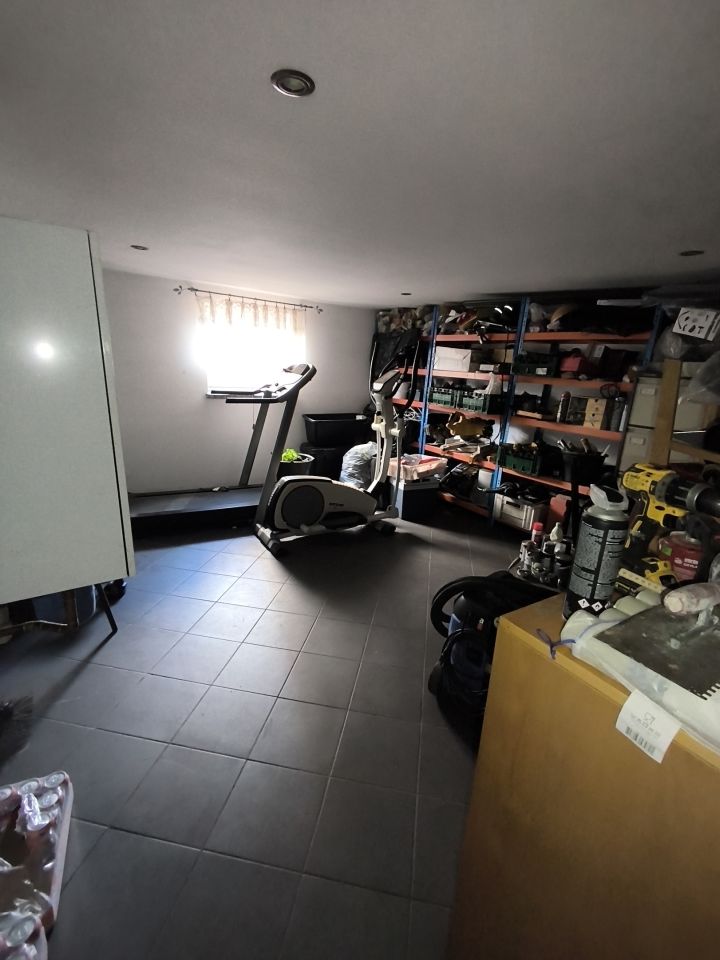 dom wolnostojący, 7 pokoi Kadzidło, ul. Armii Krajowej. Zdjęcie 12