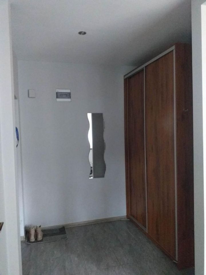 Mieszkanie 1-pokojowe Kielce, ul. Marszałkowska. Zdjęcie 6