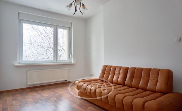 bliźniak, 4 pokoje Wrocław Grabiszyn, ul. Chabrowa. Zdjęcie 11