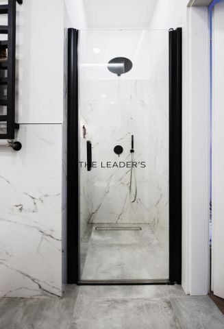 Mieszkanie 3-pokojowe Warszawa Powiśle, ul. Czerniakowska. Zdjęcie 21