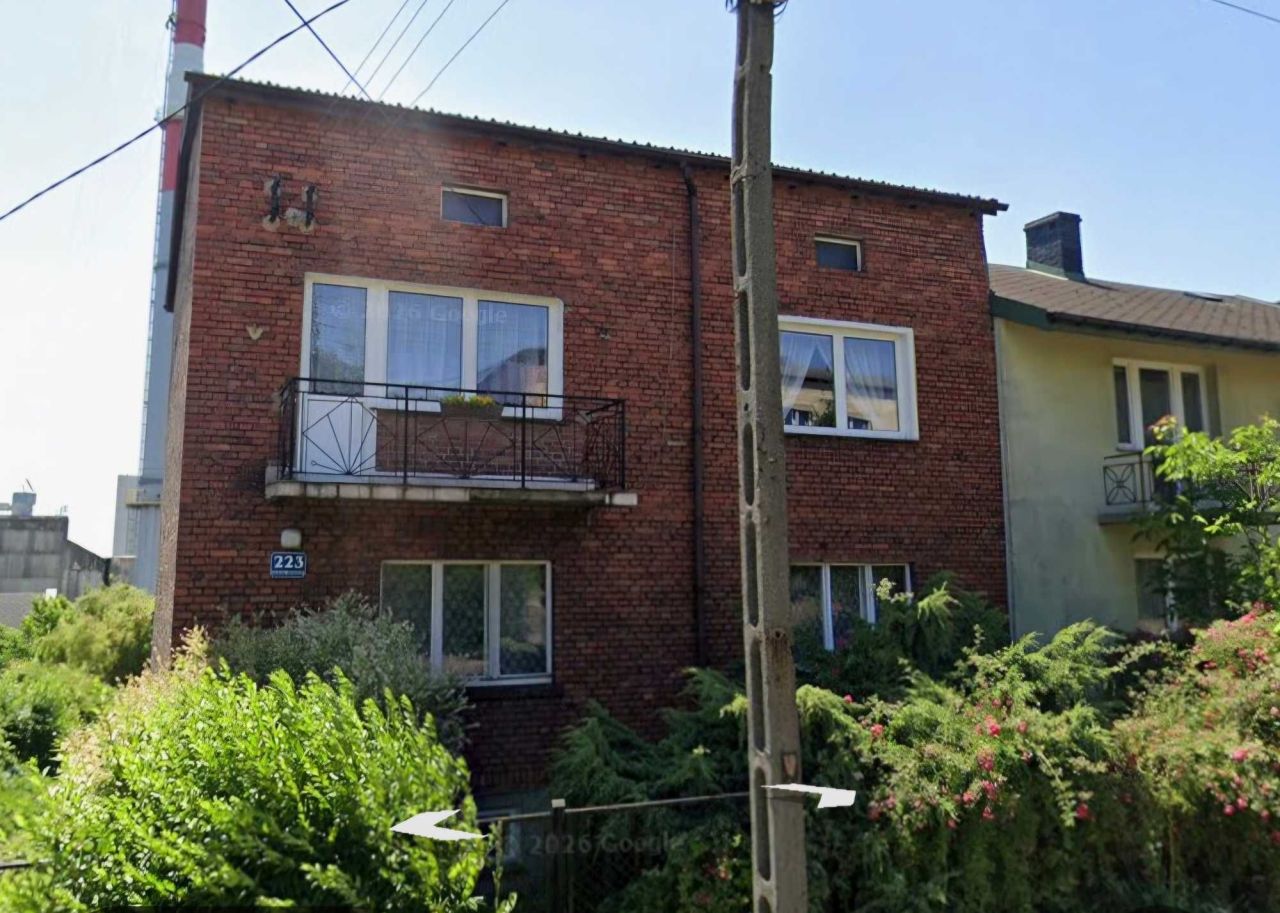 Mieszkanie na sprzedaż bez pośredników Dąbrowa Górnicza, Dąbrowa Górnicza