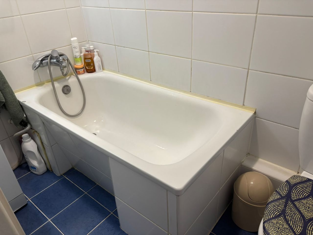 Mieszkanie 1-pokojowe Świdnik Centrum, ul. Niepodległości. Zdjęcie 9