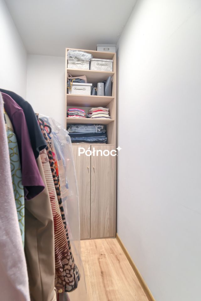 Mieszkanie 2-pokojowe Tarnowskie Góry Lasowice, ul. ks. Ignacego Siwca. Zdjęcie 12