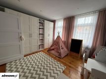 bliźniak, 8 pokoi Mysłowice Centrum, ul. Wojska Polskiego. Zdjęcie 4