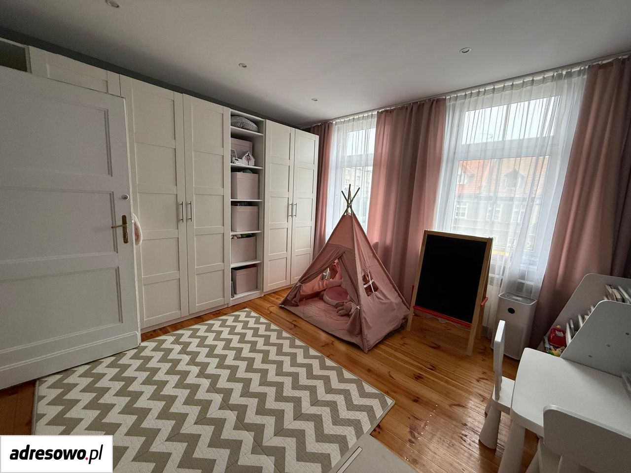 bliźniak, 8 pokoi Mysłowice Centrum, ul. Wojska Polskiego. Zdjęcie 5